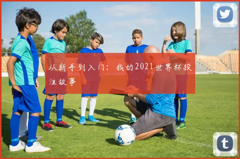 从新手到入门：我的2021世界杯投注故事